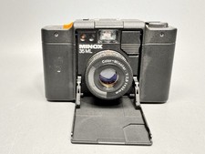Minox 35ML Color Minotar 35 mm