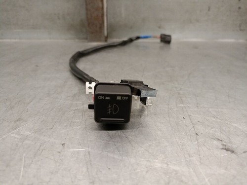 08v02mkad80 interruptor honda - 08v02mkad80,