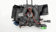 Contatto spiralato RENAULT CLIO 3 PHASE 2