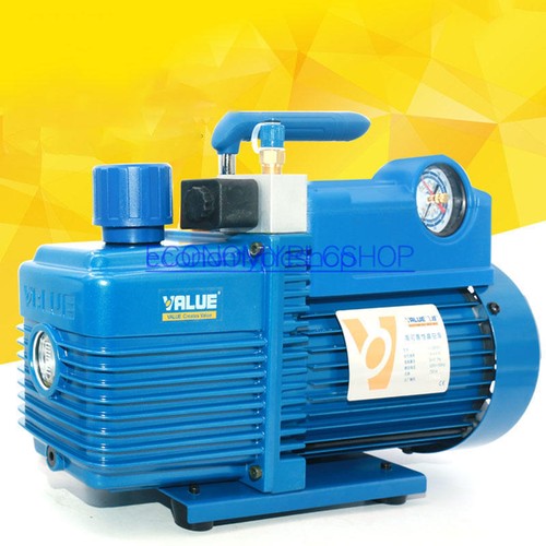 1pz pompa per - 1pz, stadio