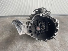 CAMBIO AUTOMATICO PER SUZUKI