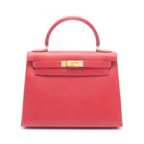Borsa tracolla hermes - borsa, a