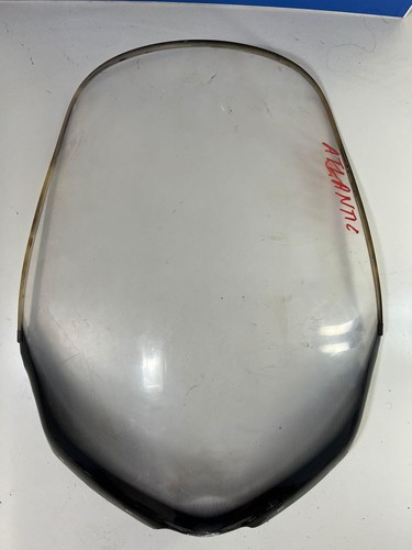 Paravento per aprilia atlantic - paravento,