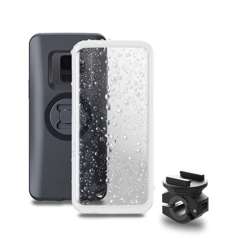 Rivestimento telefono kit - rivestimento,