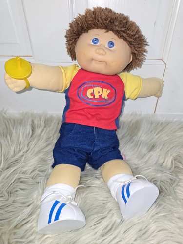 Ciuccio fuzzy jesmar - hm#4,