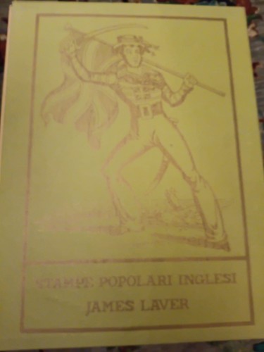 Stampe popolari inglesi cs - stampe,
