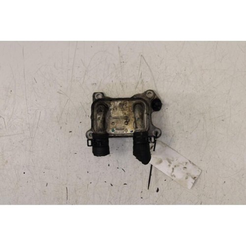 Scambiatore calore dacia - scambiatore,