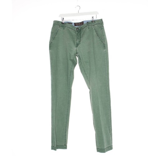 Jeans straight fit jacob cohen - fit,