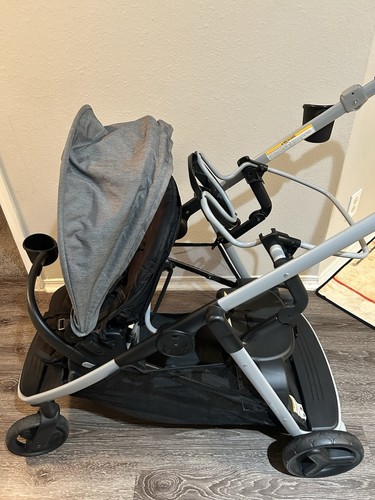 Graco single stroller - graco,