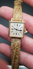 Cardinal - Vintage - Square -