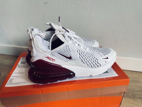 Nike air max 270 - nike,
