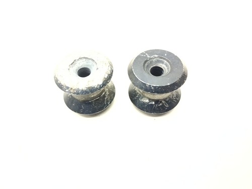 Coppia nottolini pair - nottolini, of