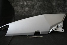 Original right side fairing rh