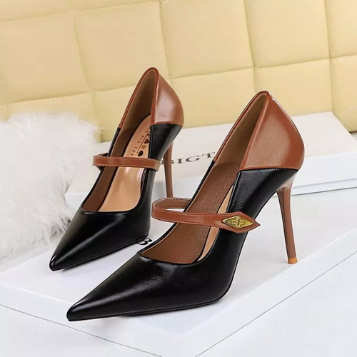 Decolte eleganti donna - decolte,