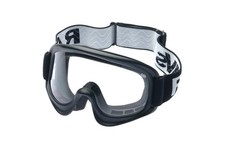 OCCHIALI PROTETTIVI RAVS -