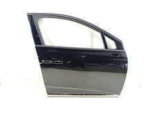 801005036R FRONT RIGHT DOOR /