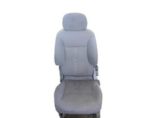 8846Z4 SEDILE ANTERIORE