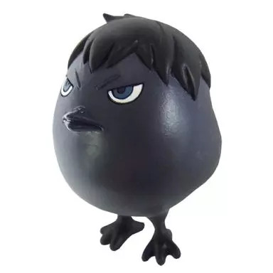 Haikyu portachiavi tobio - haikyu!!,