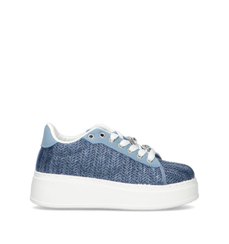 Laura biagiotti sneakers donna - laura,