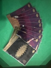 Upper Deck You Crash the Game