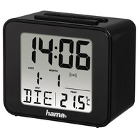 Hama 186304 cube - hama,