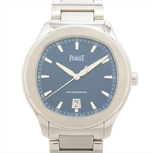 Piaget polo gg0a41002 at - ss,