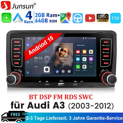 Dab 64gb android - 64gb, apple