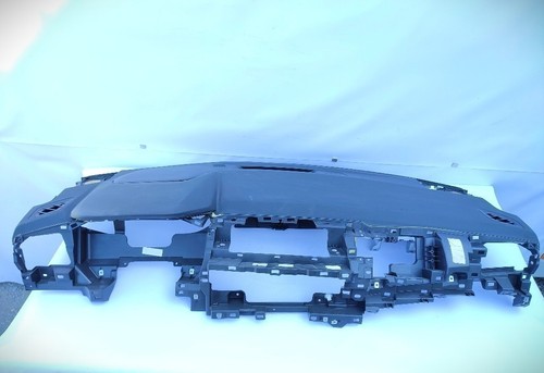 Cruscotto nudo per nissan - cruscotto,