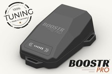 Chiptuning DTE BoostrPro Per