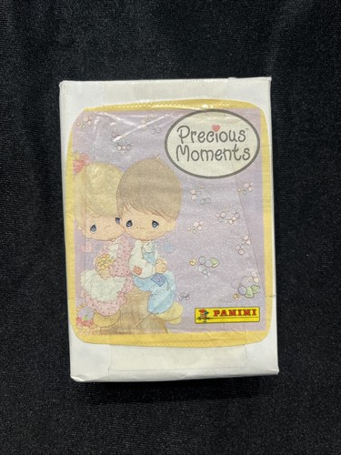 Precious moments set completo - moments:,