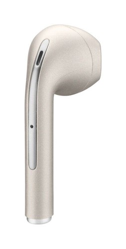 Cellularline tuck auricolari - cellularline,