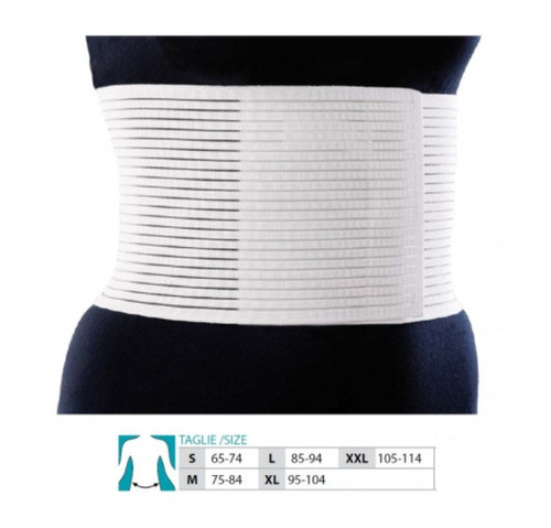 Fascia toracica cm in - fascia,