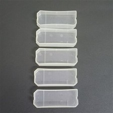 Custodia protettiva copri