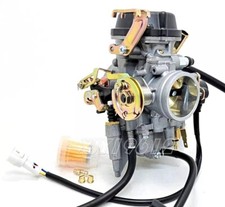 Carburetor For Yamaha Road