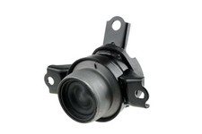 Supporto Motore Sirion Toyota