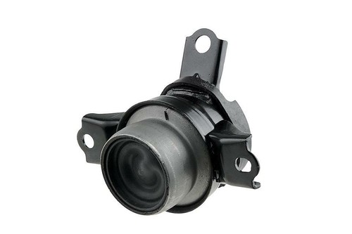 Supporto motore sirion toyota - supporto,