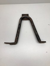 CAVALETTO  CICLOMOTORE   ATALA