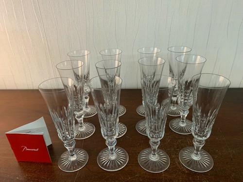 Flute champagne modello - flute,