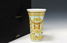 VASO VERSACE BY