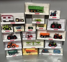 Rimorchio trattore macchine