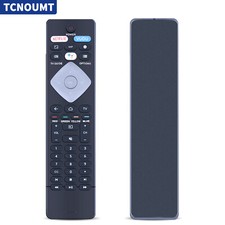 Nuovo telecomando nh800up per - nuovo,