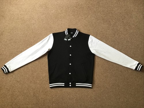 Felpa urban classics - urban,