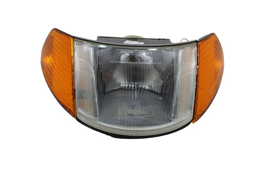 Fanale anteriore piaggio - fanale,