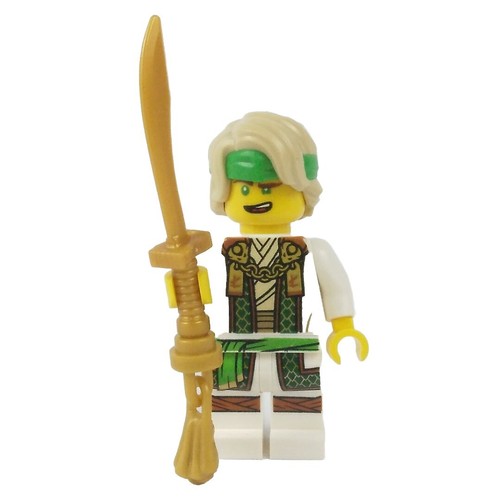 Lego ninjago dragon - lego®, ninjago™