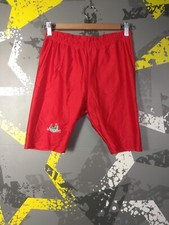 Uhlsport Pantaloncini Ciclismo