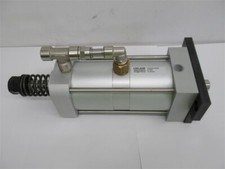 Hypex UNI-AIR PC 100 30 A