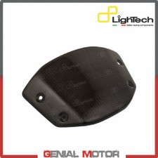 LIGHTECH Copri Strumentazione