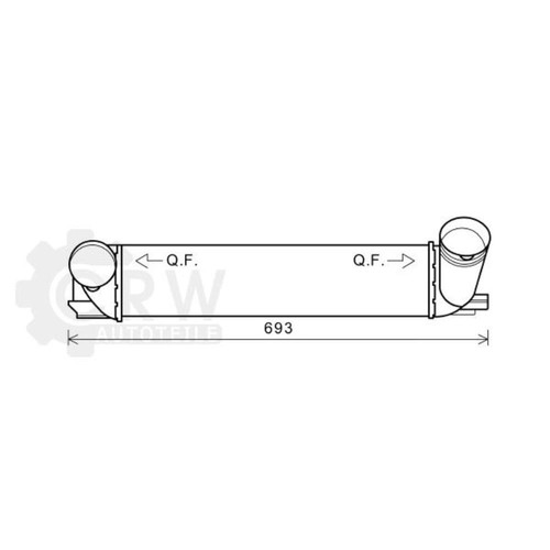 Intercooler ava quality - intercooler,