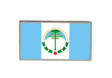 Spilla Insegna Bandiera