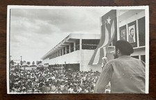 Original CHE GUEVARA 1959